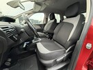 Citroen C4 Picasso 1.2 / 131KM LED Nawigacja Kamera Tempomat Czujniki Parkowania - 15