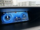 Citroen C4 Picasso 1.2 / 131KM LED Nawigacja Kamera Tempomat Czujniki Parkowania - 16