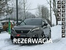 Peugeot 3008 1.6 HDI / 120KM FULL LED GT-LINE Automat Nawigacja Kamera Skóra Masaże