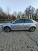 Audi A3 Benzyna 1.6 - 2003 - 210TKM - 3