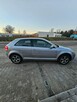 Audi A3 Benzyna 1.6 - 2003 - 210TKM - 4