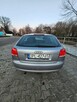 Audi A3 Benzyna 1.6 - 2003 - 210TKM - 5