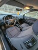 Audi A3 Benzyna 1.6 - 2003 - 210TKM - 6