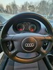 Audi A3 Benzyna 1.6 - 2003 - 210TKM - 9