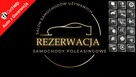 Mercedes GLC 200 Salon Polska Poleasingowy I właściciel Serwis ASO VAT 23% Bezwypadkowy