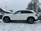 Mercedes GLC 200 Salon Polska Poleasingowy I właściciel Serwis ASO VAT 23% Bezwypadkowy - 7