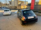 Fiat 500 1.2 69#Klimatyzacja#Panorama#Euro 6 - 10