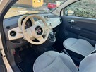 Fiat 500 1.2 69#Klimatyzacja#Panorama#Euro 6 - 11