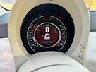 Fiat 500 1.2 69#Klimatyzacja#Panorama#Euro 6 - 12