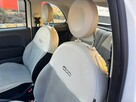 Fiat 500 1.2 69#Klimatyzacja#Panorama#Euro 6 - 14