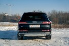 AUDI Q7 Prestige 55 TFSI, FV, Możliwe finansowanie - 5