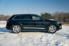 AUDI Q7 Prestige 55 TFSI, FV, Możliwe finansowanie - 7