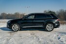 AUDI Q7 Prestige 55 TFSI, FV, Możliwe finansowanie - 10