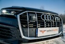 AUDI Q7 Prestige 55 TFSI, FV, Możliwe finansowanie - 14