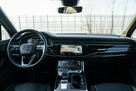 AUDI Q7 Prestige 55 TFSI, FV, Możliwe finansowanie - 16