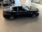 BMW Seria 6 650i xDrive Cabrio  2012  M Pakiet  Bang & Olufsen - 8