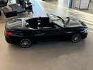 BMW Seria 6 650i xDrive Cabrio  2012  M Pakiet  Bang & Olufsen - 9