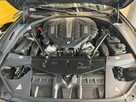 BMW Seria 6 650i xDrive Cabrio  2012  M Pakiet  Bang & Olufsen - 14