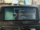 BMW Seria 6 650i xDrive Cabrio  2012  M Pakiet  Bang & Olufsen - 15