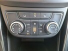 Zafira 1.4 Turbo Innovation 140 km 7os czujniki NAVI led SERWIS 2018 - 7