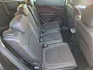 Zafira 1.4 Turbo Innovation 140 km 7os czujniki NAVI led SERWIS 2018 - 8