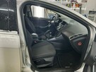 Focus 1.6 benzyna Titanium 150km GRZANE FOTELE klima ASYSTENT pdc 2012 - 4