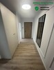 Luskusowy apartament 250 m od plaży - 3