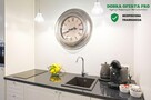 Apartament na Starówce z gwarancją dochodu - 6