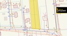 Działka budowlana Ćmińsk gm. Miedziana Góra, Światełek - 8