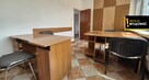 Lokal użytkowy Kielce, Złota - 8