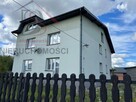 Dom Rększowice gm. Konopiska - 2