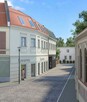 Mieszkanie Wrocław Psie Pole, Krzywoustego - 2