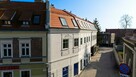 Mieszkanie Wrocław Psie Pole, Krzywoustego - 4