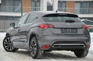 Citroen DS4 1.2T 131KM Serwis Navi Bi-xenon Bliss Kamera 100% Org. Lakier - 6