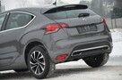 Citroen DS4 1.2T 131KM Serwis Navi Bi-xenon Bliss Kamera 100% Org. Lakier - 8