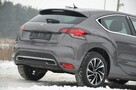 Citroen DS4 1.2T 131KM Serwis Navi Bi-xenon Bliss Kamera 100% Org. Lakier - 16
