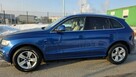 Audi Q5 Led quattro automat DUZA NAVI S LINE RADAR vebasto - 9