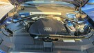 Audi Q5 Led quattro automat DUZA NAVI S LINE RADAR vebasto - 13