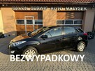 Hyundai i30 1,4 100KM  Klima  Serwis  Koła lato+zima