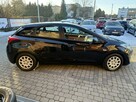 Hyundai i30 1,4 100KM  Klima  Serwis  Koła lato+zima - 5