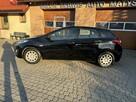 Hyundai i30 1,4 100KM  Klima  Serwis  Koła lato+zima - 11