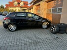 Hyundai i30 1,4 100KM  Klima  Serwis  Koła lato+zima - 14