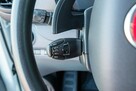 Fiat Scudo 2.0 L3H1 AUTOMAT *Maxi* hak tempomat ekran dotykowy stan BDB - 16