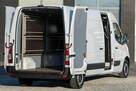 Renault Master L3H2 2.3 170KM AUTOMAT kamera cofania nawigacja parktronic tempomat - 3