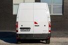 Renault Master L3H2 2.3 170KM AUTOMAT kamera cofania nawigacja parktronic tempomat - 7