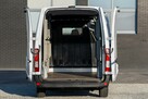 Renault Master L3H2 2.3 170KM AUTOMAT kamera cofania nawigacja parktronic tempomat - 8
