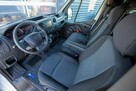 Renault Master L3H2 2.3 170KM AUTOMAT kamera cofania nawigacja parktronic tempomat - 12