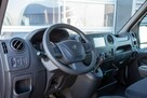 Renault Master L3H2 2.3 170KM AUTOMAT kamera cofania nawigacja parktronic tempomat - 15
