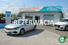 Opel Astra 1.2 145HP Elegance Gwarancja Led g.fotele - 1