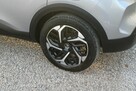 Citroen C4 SHINE 1.5D Skóra Salon Polska Gwarancja - 12